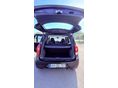 MITSUBISHI COLT 2013/1 - 10