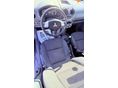 MITSUBISHI COLT 2013/1 - 11