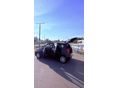 MITSUBISHI COLT 2013/1 - 12