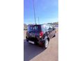 MITSUBISHI COLT 2013/1 - 13