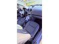 MITSUBISHI COLT 2013/1 - 14