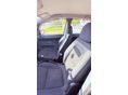 MITSUBISHI COLT 2013/1 - 15