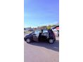 MITSUBISHI COLT 2013/1 - 16