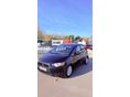 MITSUBISHI COLT 2013/1 - 17