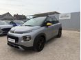 CITROEN C3 AIRCROSS 2021/5 - 1