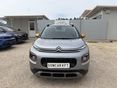 CITROEN C3 AIRCROSS 2021/5 - 2