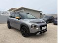 CITROEN C3 AIRCROSS 2021/5 - 3