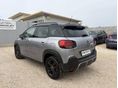 CITROEN C3 AIRCROSS 2021/5 - 4