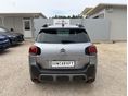 CITROEN C3 AIRCROSS 2021/5 - 5
