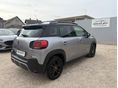 CITROEN C3 AIRCROSS 2021/5 - 6