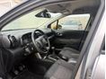 CITROEN C3 AIRCROSS 2021/5 - 7