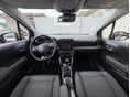 CITROEN C3 AIRCROSS 2021/5 - 8