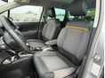 CITROEN C3 AIRCROSS 2021/5 - 9
