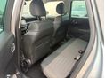 CITROEN C3 AIRCROSS 2021/5 - 10