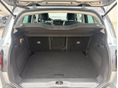 CITROEN C3 AIRCROSS 2021/5 - 11