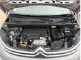 CITROEN C3 AIRCROSS 2021/5 - 12