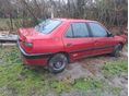 PEUGEOT 306 1997/9 - 1