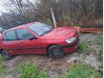 PEUGEOT 306 1997/9 - 2