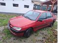 PEUGEOT 306 1997/9 - 3