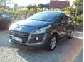 PEUGEOT 3008 2011/10 - 1