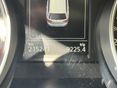 VOLKSWAGEN PASSAT 2015/11 - 5