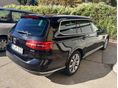 VOLKSWAGEN PASSAT 2015/11 - 2