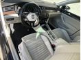 VOLKSWAGEN PASSAT 2015/11 - 3
