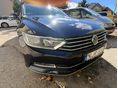 VOLKSWAGEN PASSAT 2015/11 - 6