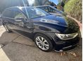 VOLKSWAGEN PASSAT 2015/11 - 1