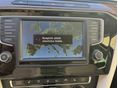 VOLKSWAGEN PASSAT 2015/11 - 7
