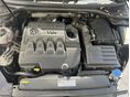 VOLKSWAGEN PASSAT 2015/11 - 4
