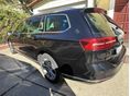 VOLKSWAGEN PASSAT 2015/11 - 9