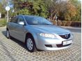 MAZDA 6 2004/10 - 1