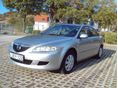 MAZDA 6 2004/10 - 3