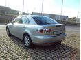 MAZDA 6 2004/10 - 4