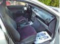 MAZDA 6 2004/10 - 5