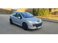 PEUGEOT 207 2008/12 - 1