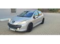 PEUGEOT 207 2008/12 - 2