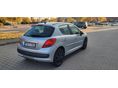 PEUGEOT 207 2008/12 - 3