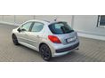 PEUGEOT 207 2008/12 - 4