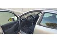 PEUGEOT 207 2008/12 - 5