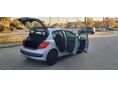 PEUGEOT 207 2008/12 - 6