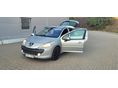 PEUGEOT 207 2008/12 - 7