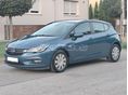 OPEL ASTRA K 2016/10 - 1
