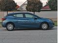 OPEL ASTRA K 2016/10 - 3