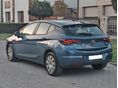 OPEL ASTRA K 2016/10 - 5