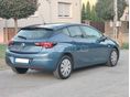 OPEL ASTRA K 2016/10 - 7