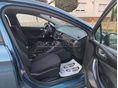 OPEL ASTRA K 2016/10 - 9