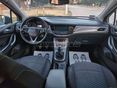 OPEL ASTRA K 2016/10 - 10