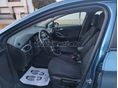 OPEL ASTRA K 2016/10 - 12